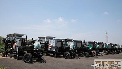 新年新氣象，方馳重工品牌廣告登陸CCTV頻道(圖3)