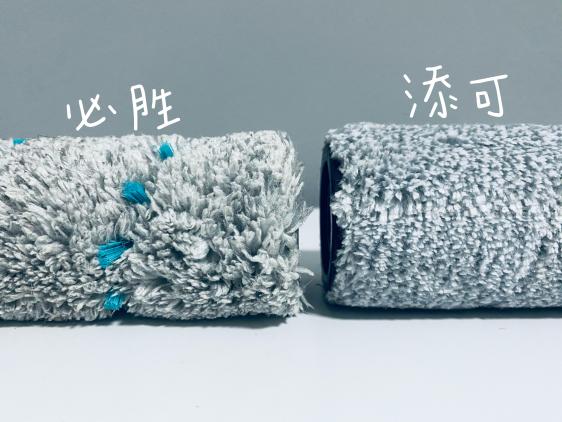 洗地機可以說是世界上最偉大的發明(圖6) 洗地機可以說是世界上最偉大的發明(圖6)
