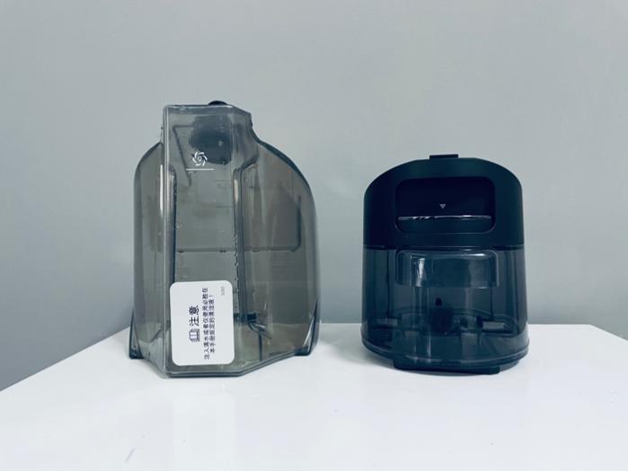 洗地機可以說是世界上最偉大的發明(圖4) 洗地機可以說是世界上最偉大的發明(圖4)