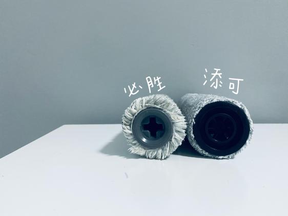 洗地機可以說是世界上最偉大的發明(圖7) 洗地機可以說是世界上最偉大的發明(圖7)