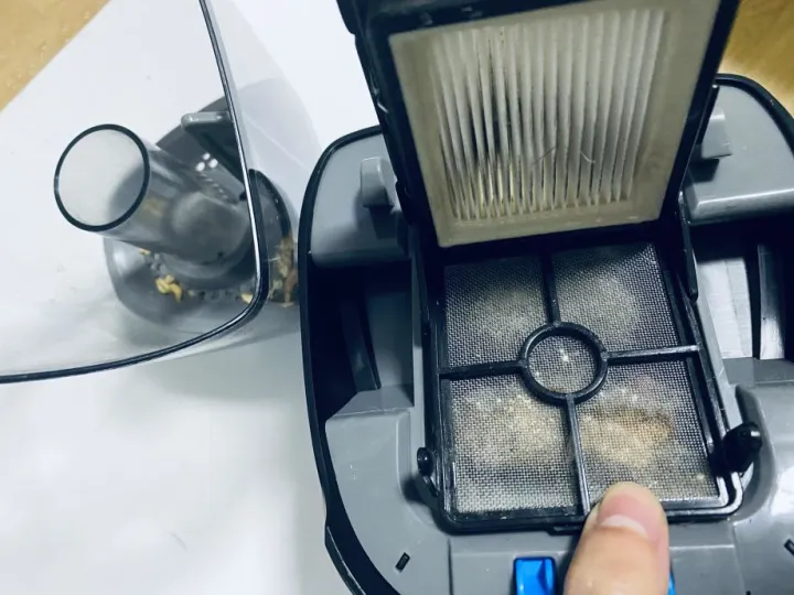 洗地機可以說是世界上最偉大的發明(圖19) 洗地機可以說是世界上最偉大的發明(圖19)