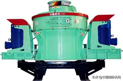 海南文昌市建立建筑用砂交易平臺,砂石國營化管理代替直銷(圖2) 海南文昌市建立建筑用砂交易平臺,砂石國營化管理代替直銷(圖2)