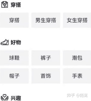 2022賺錢項目,播放就有錢,穩定日入100+(圖1) 2022賺錢項目,播放就有錢,穩定日入100+(圖1)