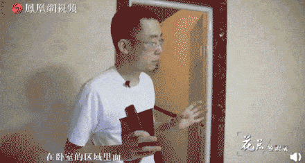 情侶酒店“激戰(zhàn)”40分鐘，4萬(wàn)人在線(xiàn)圍觀：酒店是直播現(xiàn)場(chǎng)！(圖19)
