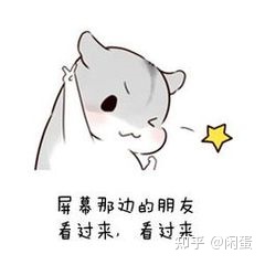 2022年家用烤箱推薦大全，附長帝、美的、格蘭仕、蘇泊爾、西門子、松下、博世、老板、華帝、方太、北美等各大品牌20款不同價位烤箱推薦（建議收藏）(圖3)