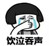 2022年家用烤箱推薦大全，附長帝、美的、格蘭仕、蘇泊爾、西門子、松下、博世、老板、華帝、方太、北美等各大品牌20款不同價位烤箱推薦（建議收藏）(圖14)