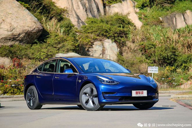 最高7100元，奇瑞新能源漲價，特斯拉—小鵬緊隨！(圖5)