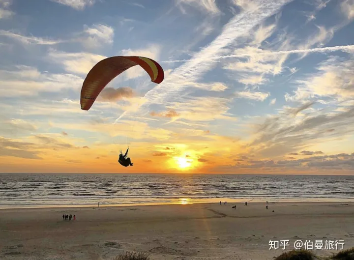 上帝的視覺俯瞰海南三亞,伯曼旅行(飛行)海南三亞石梅灣全海景國際滑翔傘飛行體驗,記得海南三亞旅游要來(圖1) 上帝的視覺俯瞰海南三亞,伯曼旅行(飛行)海南三亞石梅灣全海景國際滑翔傘飛行體驗,記得海南三亞旅游要來(圖1)