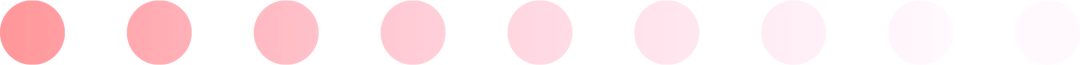 【項(xiàng)目推進(jìn)】寶雞高新區(qū)標(biāo)準(zhǔn)化砂石廠建設(shè)工程項(xiàng)目舉行開工儀式(圖1)