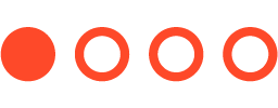 【項(xiàng)目推進(jìn)】寶雞高新區(qū)標(biāo)準(zhǔn)化砂石廠建設(shè)工程項(xiàng)目舉行開工儀式(圖8)