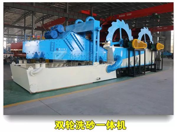 隆中重工新品上市！震撼來襲！(圖6)