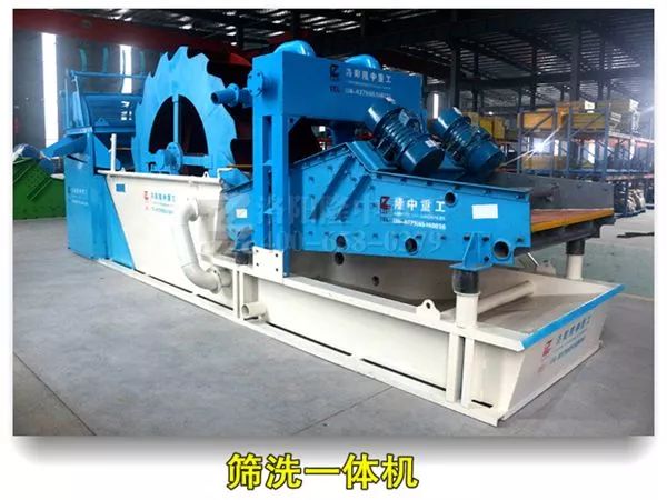 隆中重工新品上市！震撼來襲！(圖4)
