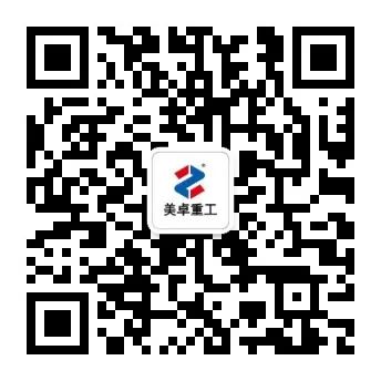 直擊現場河南信陽時產300噸雙輪洗砂一體機現場(圖13)
