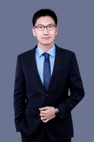 砂石行業(yè)先進(jìn)適用技術(shù)展播⑨——高效洗砂、細(xì)砂回收工藝及一體裝備技術(shù)(圖4)