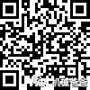 機械制砂設備哪家好，機械制砂設備哪家好(圖3)