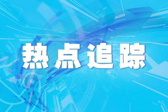 遼寧彰武縣防沙、治沙、用沙——沙地增綠產業增收(圖1) 遼寧彰武縣防沙、治沙、用沙——沙地增綠產業增收(圖1)