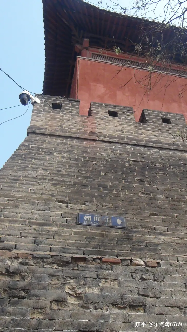 泰安:它是“皇城根里第一條街”,是泰安最繁華老街之一,如今還殘存些許影子,現(xiàn)卻幾無人知!(圖5) 泰安:它是“皇城根里第一條街”,是泰安最繁華老街之一,如今還殘存些許影子,現(xiàn)卻幾無人知!(圖5)
