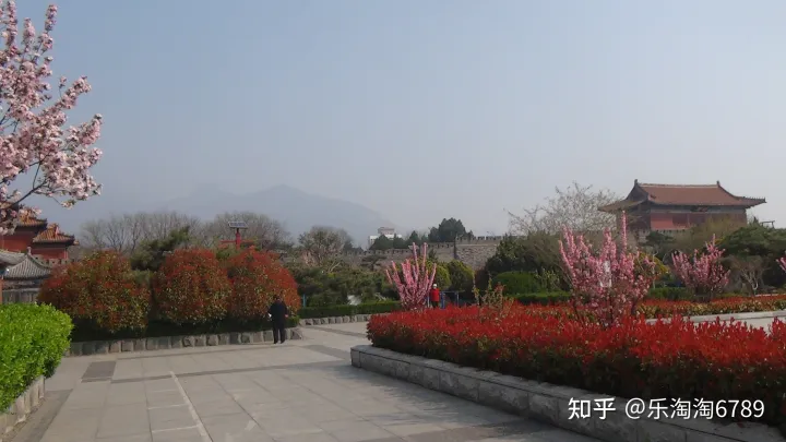 泰安:它是“皇城根里第一條街”,是泰安最繁華老街之一,如今還殘存些許影子,現(xiàn)卻幾無人知!(圖8) 泰安:它是“皇城根里第一條街”,是泰安最繁華老街之一,如今還殘存些許影子,現(xiàn)卻幾無人知!(圖8)