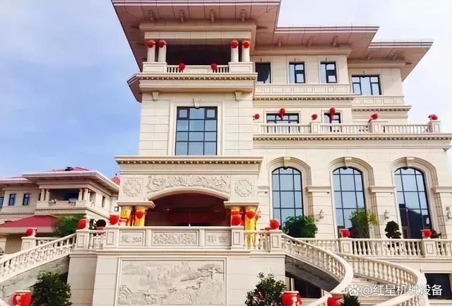 重點關注!中電建28.8億競得廣東江門儲量超2.3億方建筑砂石礦(圖5) 重點關注!中電建28.8億競得廣東江門儲量超2.3億方建筑砂石礦(圖5)