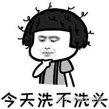 控油洗發(fā)水哪個牌子好｜十款口碑爆棚的無硅油洗發(fā)水推薦，拯救“油頭星人”(圖1)