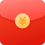 控油洗發(fā)水哪個牌子好｜十款口碑爆棚的無硅油洗發(fā)水推薦，拯救“油頭星人”(圖3)