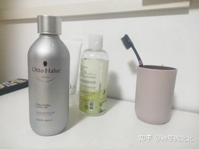 控油洗發(fā)水哪個牌子好｜十款口碑爆棚的無硅油洗發(fā)水推薦，拯救“油頭星人”(圖26)