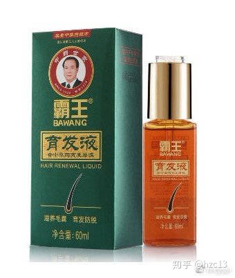 全球生發(fā)產品推薦:2019全球生發(fā)產品10強排行榜(圖8) 全球生發(fā)產品推薦:2019全球生發(fā)產品10強排行榜(圖8)