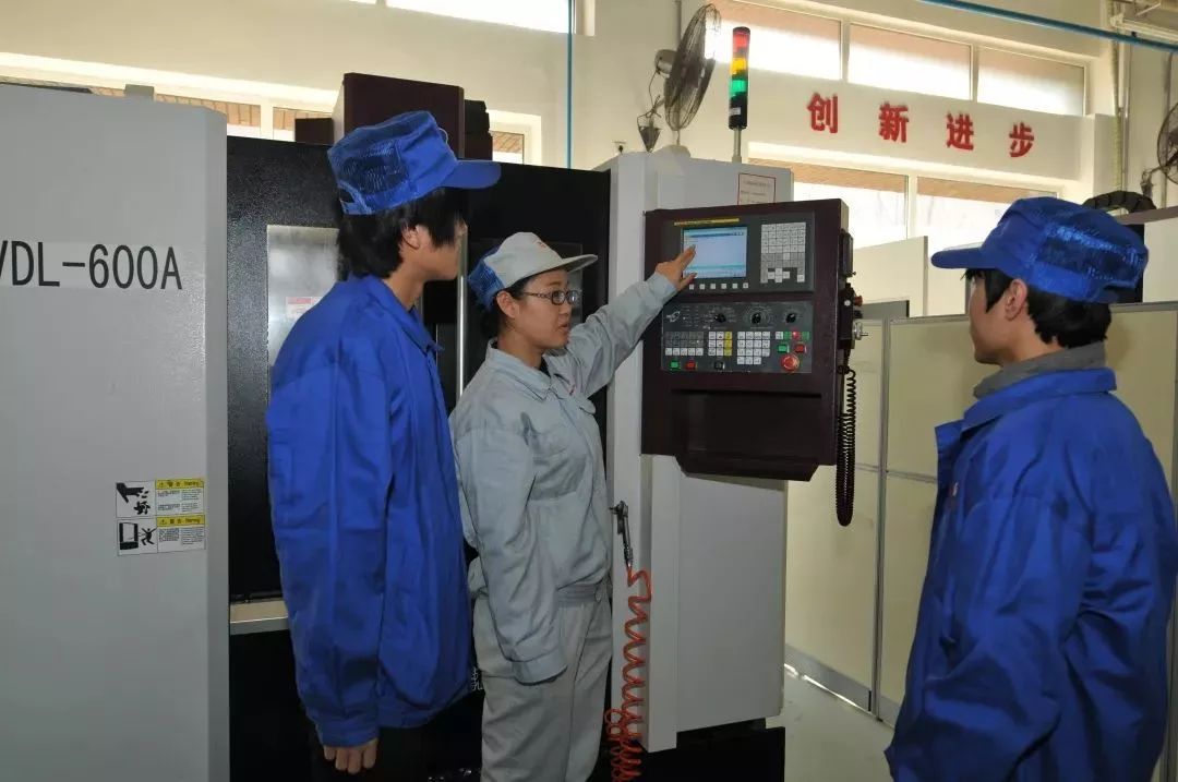 機械工程學院招生專業(圖9)
