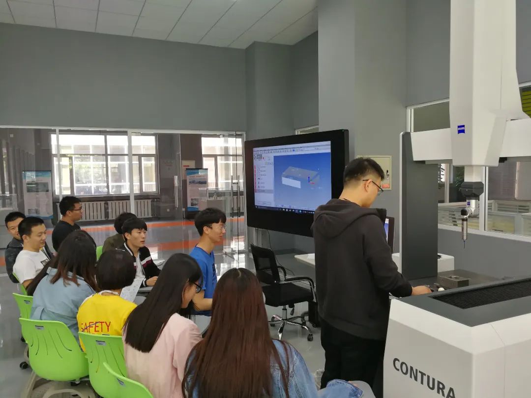 機械工程學院招生專業(圖15)