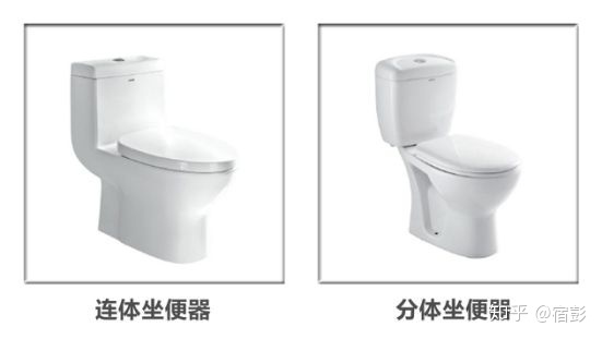 2021年6.18馬桶推薦總攻略:智能馬桶推薦、馬桶蓋推薦、熱門馬桶推薦(各種精細(xì)對(duì)比)(圖9) 2021年6.18馬桶推薦總攻略:智能馬桶推薦、馬桶蓋推薦、熱門馬桶推薦(各種精細(xì)對(duì)比)(圖9)