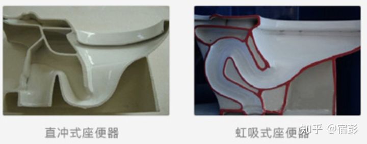 2021年6.18馬桶推薦總攻略:智能馬桶推薦、馬桶蓋推薦、熱門馬桶推薦(各種精細(xì)對(duì)比)(圖12) 2021年6.18馬桶推薦總攻略:智能馬桶推薦、馬桶蓋推薦、熱門馬桶推薦(各種精細(xì)對(duì)比)(圖12)