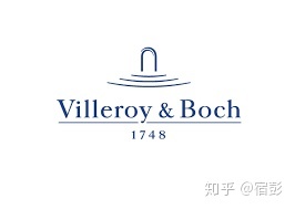 2021年6.18馬桶推薦總攻略:智能馬桶推薦、馬桶蓋推薦、熱門馬桶推薦(各種精細(xì)對(duì)比)(圖15) 2021年6.18馬桶推薦總攻略:智能馬桶推薦、馬桶蓋推薦、熱門馬桶推薦(各種精細(xì)對(duì)比)(圖15)