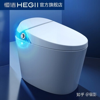 2021年6.18馬桶推薦總攻略:智能馬桶推薦、馬桶蓋推薦、熱門馬桶推薦(各種精細(xì)對(duì)比)(圖24) 2021年6.18馬桶推薦總攻略:智能馬桶推薦、馬桶蓋推薦、熱門馬桶推薦(各種精細(xì)對(duì)比)(圖24)