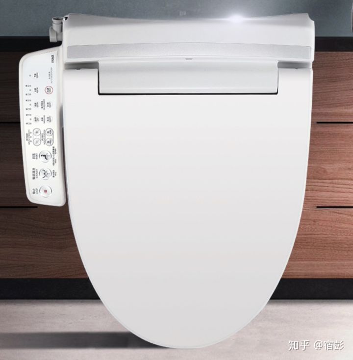 2021年6.18馬桶推薦總攻略:智能馬桶推薦、馬桶蓋推薦、熱門馬桶推薦(各種精細(xì)對(duì)比)(圖44) 2021年6.18馬桶推薦總攻略:智能馬桶推薦、馬桶蓋推薦、熱門馬桶推薦(各種精細(xì)對(duì)比)(圖44)