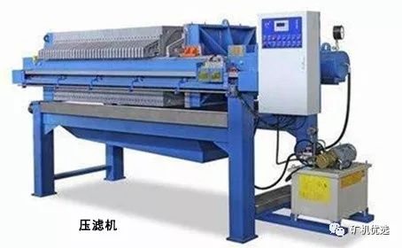高品質機制砂從選對設備開始！干法、濕法工藝主要設備選擇及優劣對比(圖6)