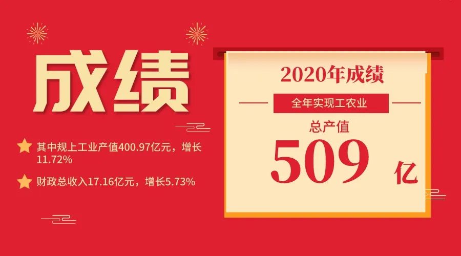 【愛(ài)安海】2020年安海實(shí)現(xiàn)防疫和發(fā)展雙勝利(圖7)