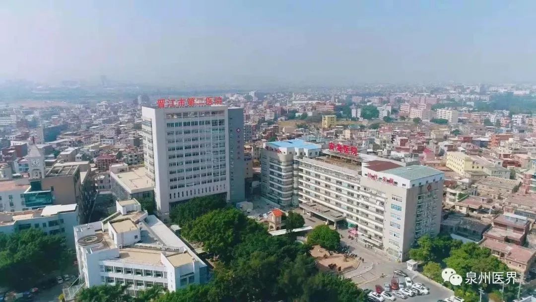 【愛(ài)安海】2020年安海實(shí)現(xiàn)防疫和發(fā)展雙勝利(圖14)