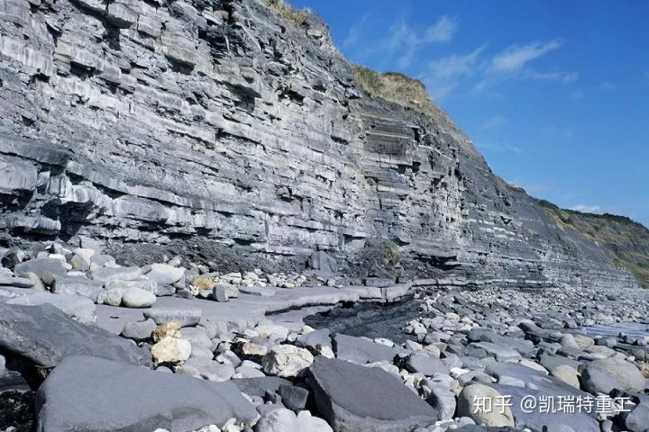 石灰石生產(chǎn)機(jī)制砂,選哪款設(shè)備最佳?(圖1) 石灰石生產(chǎn)機(jī)制砂,選哪款設(shè)備最佳?(圖1)