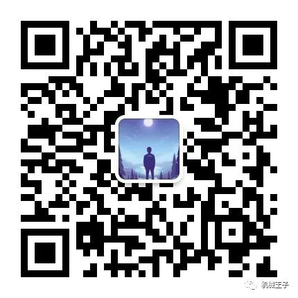 河南輪式洗砂機廠商電話，河南輪式洗砂機廠商電話(圖8)
