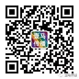 信宜這幾個(gè)利民項(xiàng)目要來了,總投資達(dá)6.52億!(圖16) 信宜這幾個(gè)利民項(xiàng)目要來了,總投資達(dá)6.52億!(圖16)