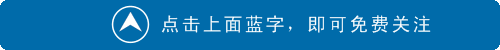 【?？h在線】浚縣在線抖音號出新作品了—出售葡萄樹—早點(diǎn)設(shè)備—黃梨樹苗—老板椅...(圖1)