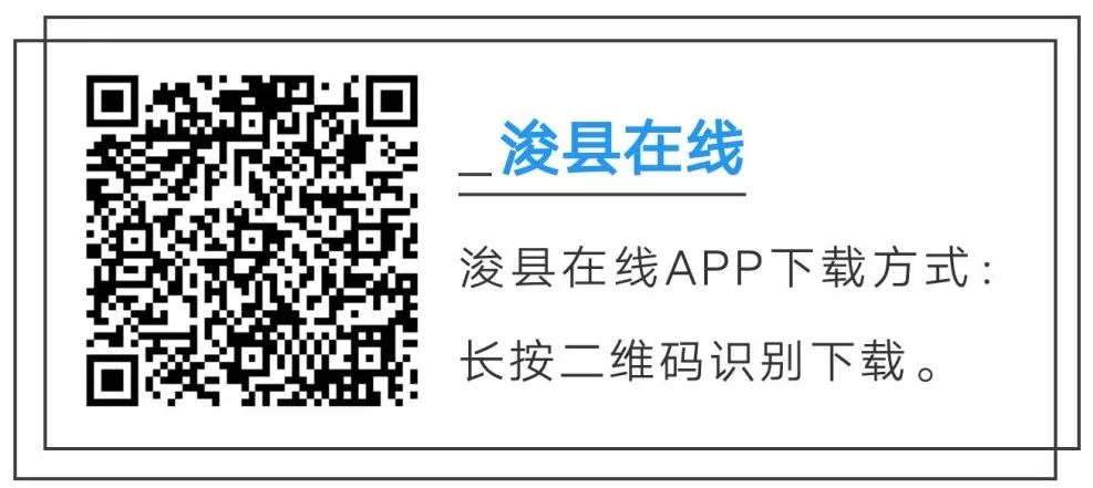 【浚縣在線】?？h在線抖音號出新作品了—出售葡萄樹—早點(diǎn)設(shè)備—黃梨樹苗—老板椅...(圖5)