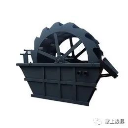 【?？h在線】浚縣在線抖音號出新作品了—出售葡萄樹—早點(diǎn)設(shè)備—黃梨樹苗—老板椅...(圖9)