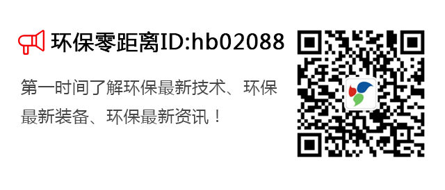 六種機(jī)械結(jié)構(gòu)的工作原理動(dòng)圖，看完你就懂了！(圖8)