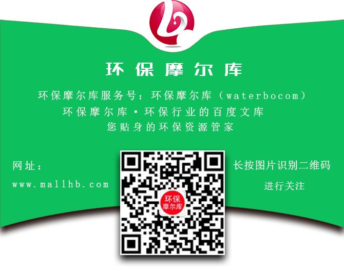 六種機械結構的工作原理動圖，這次真的懂了！(圖1)