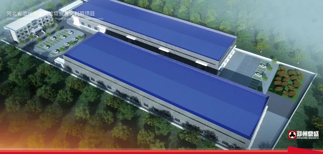 假期發貨！助力客戶盡快投產，模塊化洗砂機、制砂機發往湖南(圖20)