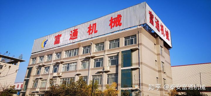 江西機(jī)制砂生產(chǎn)線前景如何?有那些設(shè)備選擇?(圖5) 江西機(jī)制砂生產(chǎn)線前景如何?有那些設(shè)備選擇?(圖5)