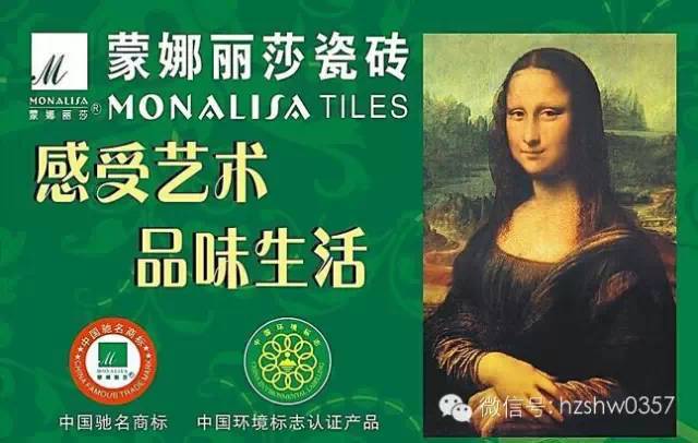 最新招聘、求職、出租、求租、出售、求購、二手、其它等信息(圖5)