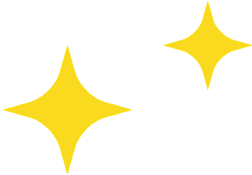 推動尾礦固廢綜合利用，砂石料“自產(chǎn)”正當(dāng)時(圖7)