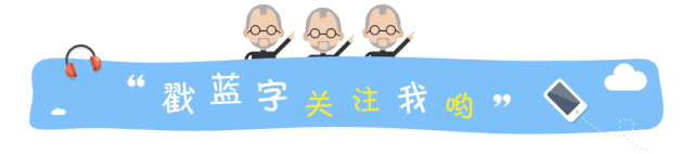 加入砂石群后，才知道這樣的砂石生產(chǎn)線(xiàn)配置才是真正的好(圖1)